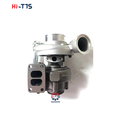 6BT 6BT59 HX35W Motor Turbocompressor 3960478 4035253 4035213 4035254 4035215