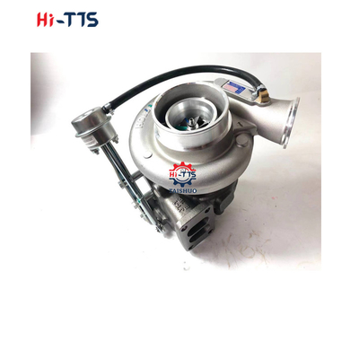 6BT 6BT59 HX35W Motor Turbocompressor 3960478 4035253 4035213 4035254 4035215