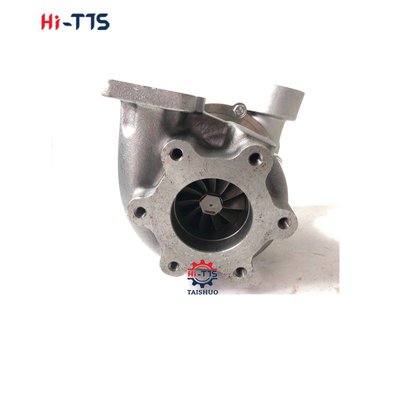 D1146T DH-5 DH300-5 Dieselmotor Turbo 65.09100-7038