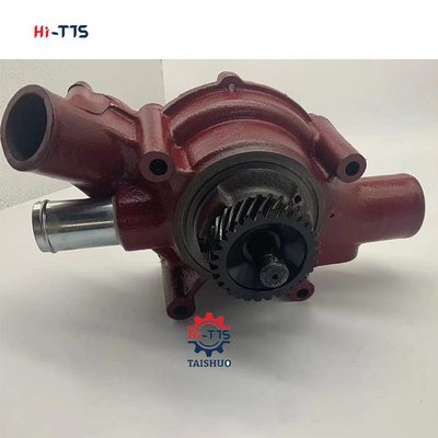 Graafmachine DH370 DH420 DH500 DE12 Waterpomp 65.06500-6124D 65.06500-6357 65.06500-6140