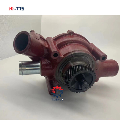 Graafmachine DH370 DH420 DH500 DE12 Waterpomp 65.06500-6124D 65.06500-6357 65.06500-6140