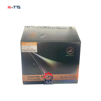 Vloeistofpompen voor graafmachines 65.06500-6145C 65.06500-6139C 65.06500-6178B DH300-7