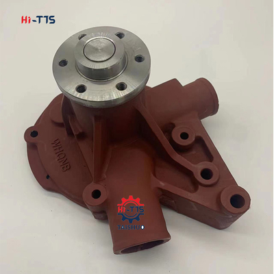 Vloeistofpompen voor graafmachines 65.06500-6145C 65.06500-6139C 65.06500-6178B DH300-7