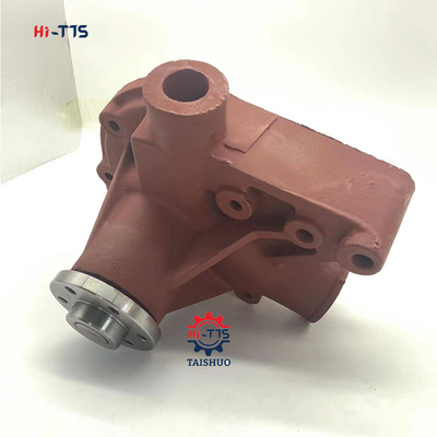 Vloeistofpompen voor graafmachines 65.06500-6145C 65.06500-6139C 65.06500-6178B DH300-7