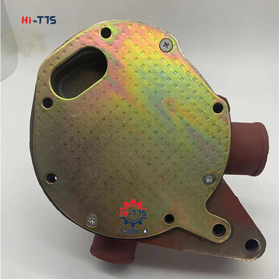 Vloeistofpompen voor graafmachines 65.06500-6145C 65.06500-6139C 65.06500-6178B DH300-7