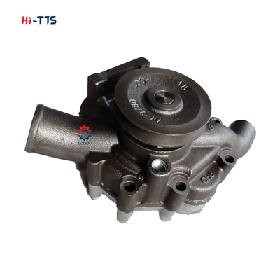 E3116 3116 Boormachine waterpomp 7W-3780 7W3780 195-0303 107-7701 4W-0253