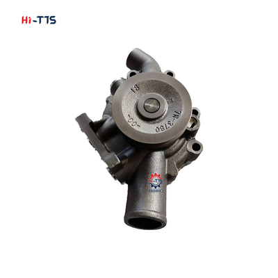 E3116 3116 Boormachine waterpomp 7W-3780 7W3780 195-0303 107-7701 4W-0253