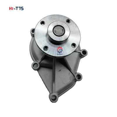 Motor waterpomp GWIS-01 voor Iseki motor TA210 TL2500 TU200