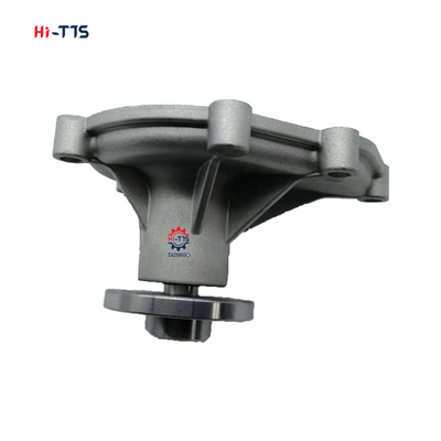 Motor waterpomp GWIS-01 voor Iseki motor TA210 TL2500 TU200