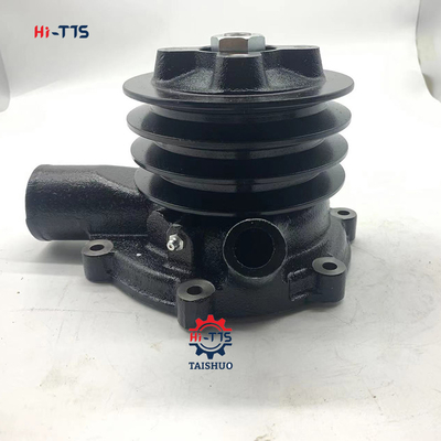 Motor waterpomp ME065183 25100-93210 25100-93110 25100-93120