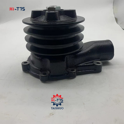 Motor waterpomp ME065183 25100-93210 25100-93110 25100-93120