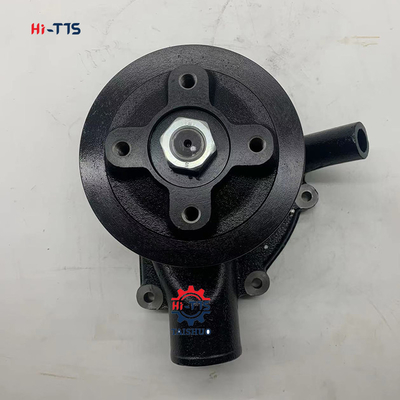 Motor waterpomp ME065183 25100-93210 25100-93110 25100-93120