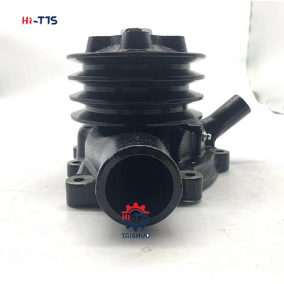 Motor waterpomp ME065183 25100-93210 25100-93110 25100-93120