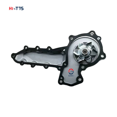 Vloeistofpomp voor graafmachines 1A051-73035 1A051-73030 1A051-73036 V2403 S6S Waterpomp Whitout-pijp