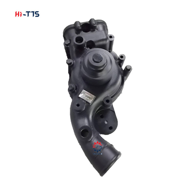Weichai waterpomp WD615 WD61506SB G12630060444 Voor SHACMAN Truck