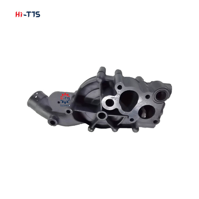 Weichai waterpomp WD615 WD61506SB G12630060444 Voor SHACMAN Truck