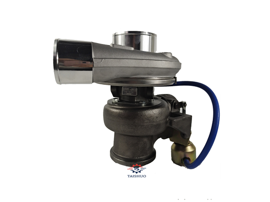 177-0440 1770440 Turbocompressor graafmachine motoronderdelen voor Caterpillar E325C C7 motor