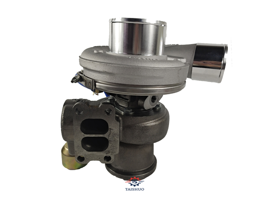 177-0440 1770440 Turbocompressor graafmachine motoronderdelen voor Caterpillar E325C C7 motor