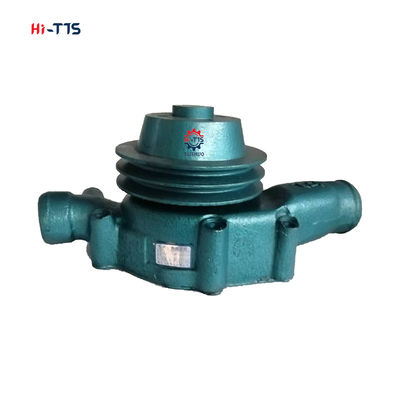 YUCHAI motor waterpomp YC waterpomp waterpomp assemblage