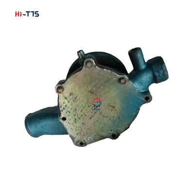 YUCHAI motor waterpomp YC waterpomp waterpomp assemblage