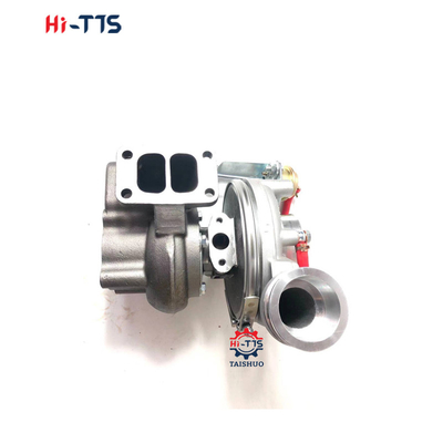 D7E EC290 Dieselmotor Turbo 04299385 04294676 20856791 04294674KZ Motoronderdelen