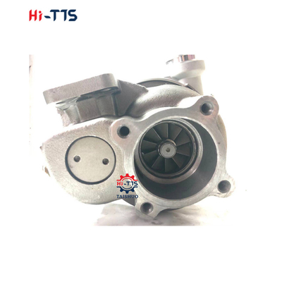 D7E EC290 Dieselmotor Turbo 04299385 04294676 20856791 04294674KZ Motoronderdelen