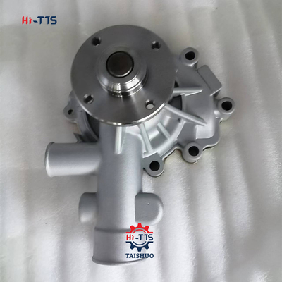 U5MW0175 4804136 Waterpomp U5MW0173 1457847 Voor Perkins motor 704-30 704-26 704-30T