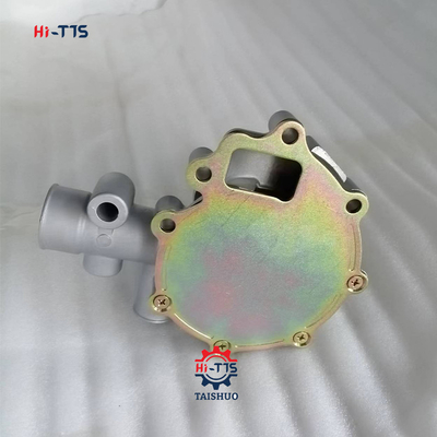 U5MW0175 4804136 Waterpomp U5MW0173 1457847 Voor Perkins motor 704-30 704-26 704-30T