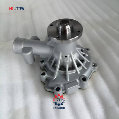 U5MW0175 4804136 Waterpomp U5MW0173 1457847 Voor Perkins motor 704-30 704-26 704-30T