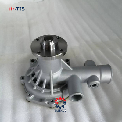 U5MW0175 4804136 Waterpomp U5MW0173 1457847 Voor Perkins motor 704-30 704-26 704-30T