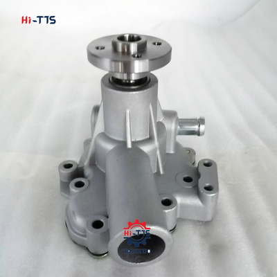 Waterpomp 145017951 145017721 U45017951 Voor Perkins motor 403C 404C