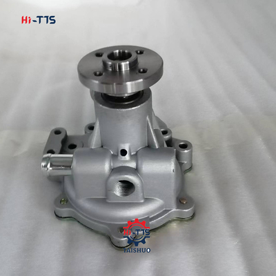 Waterpomp 145017951 145017721 U45017951 Voor Perkins motor 403C 404C