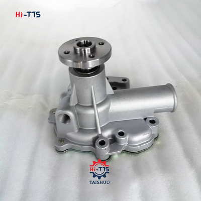 Waterpomp 145017951 145017721 U45017951 Voor Perkins motor 403C 404C