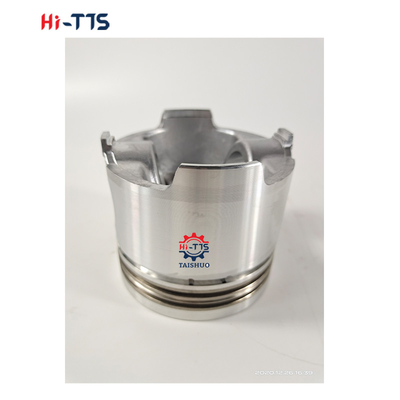 107-7563 6I1144 6I-1144 107-7545 238-2716 zuiger voor 3116 graafmachine