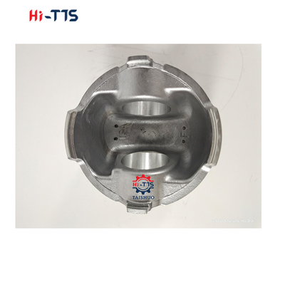 107-7563 6I1144 6I-1144 107-7545 238-2716 zuiger voor 3116 graafmachine