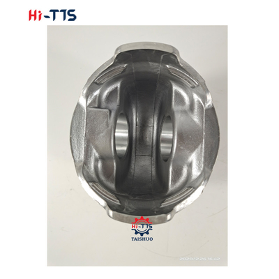 3306 Motoronderdelen 120.65mm 1654262 165-4262 zuiger