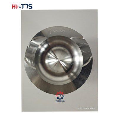 3306 Motoronderdelen 120.65mm 1654262 165-4262 zuiger