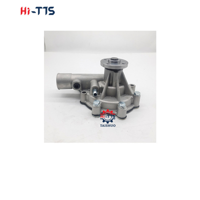 34545-10017 32A45-00022 32A45-00010 Waterpomp voor Mitsubishi S4S dieselmotor