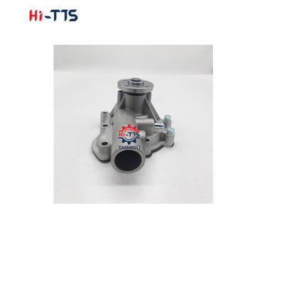 34545-10017 32A45-00022 32A45-00010 Waterpomp voor Mitsubishi S4S dieselmotor