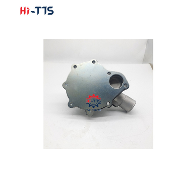 34545-10017 32A45-00022 32A45-00010 Waterpomp voor Mitsubishi S4S dieselmotor