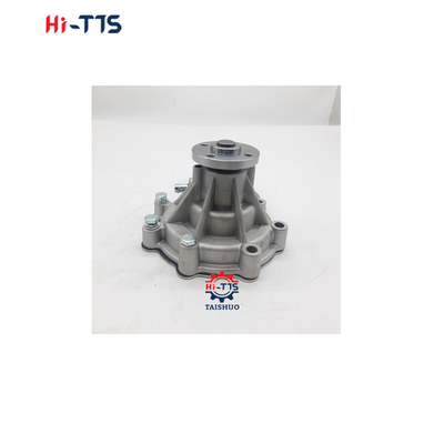 34545-10017 32A45-00022 32A45-00010 Waterpomp voor Mitsubishi S4S dieselmotor