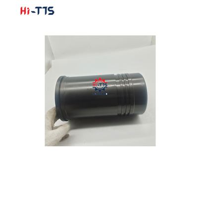 6150-21-2221 Cylinderliner Voor S6D125 Dieselmotoren