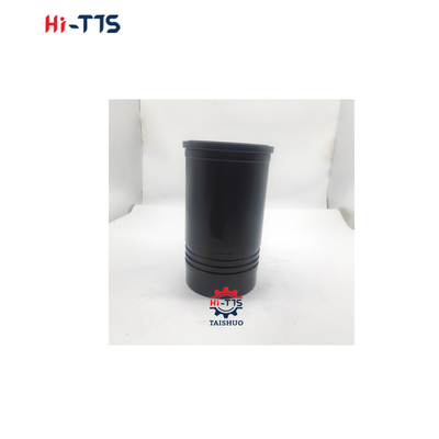 6150-21-2221 Cylinderliner Voor S6D125 Dieselmotoren