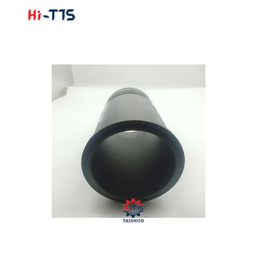 6150-21-2221 Cylinderliner Voor S6D125 Dieselmotoren