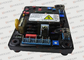 SX460 Avr, Automatische Voltageregelgever voor Stamford-Generator AVR