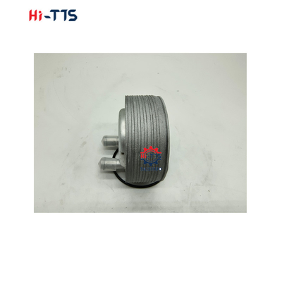 Hoogwaardige autoonderdelen Motorolie koeler 21305-5M301 213055M301 voor Nissan