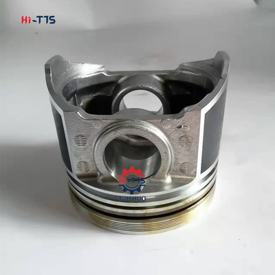 Onderdelen voor vorkhefmachines zuiger V3800 V3800-DI-T 1J550-21110 1J550-21111