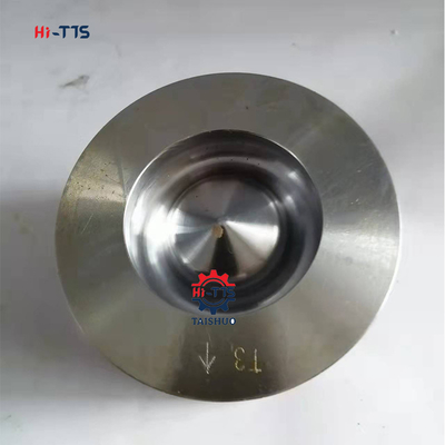 Onderdelen voor vorkhefmachines zuiger V3800 V3800-DI-T 1J550-21110 1J550-21111