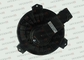Nieuwe de Ventilatormotor van 24V ND116340-7350 voor KOMATSU pc200-8 Graafwerktuig 220-8