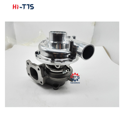 8973628390 897362-8390 Turbo-turbocompressor voor 4HK1 4HE1 ZX200-3 ZX240-3 ZX270-3 220DW